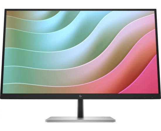 Monitor HP E27k G5 4K USB-C Monitor