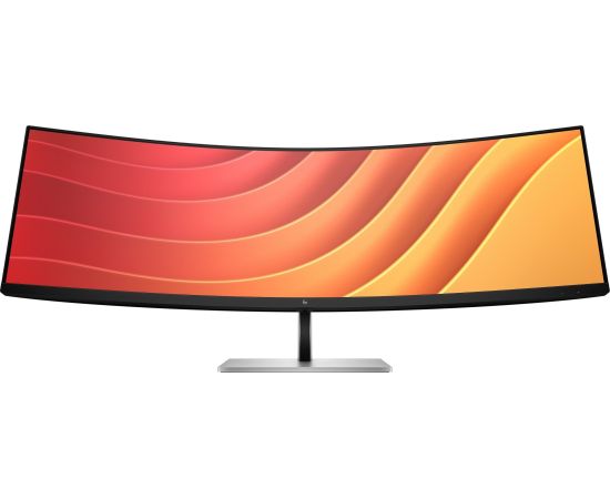 Monitor HP E45c G5 DQHD Curved Monitor