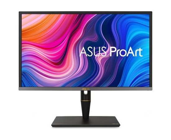 ASUS ProArt Display PA27UCX-K 27inch