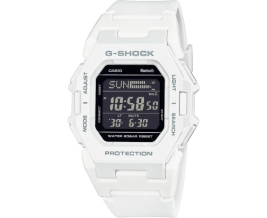 Casio G-shock Original GD-B500-7ER