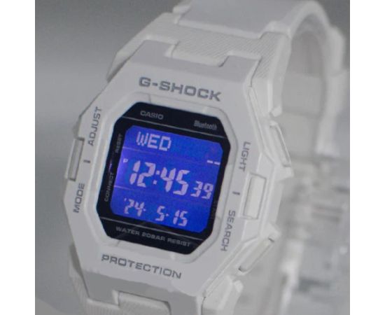 Casio G-shock Original GD-B500-7ER