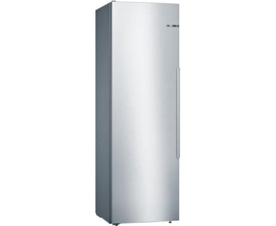 Bosch KSF36PIDP