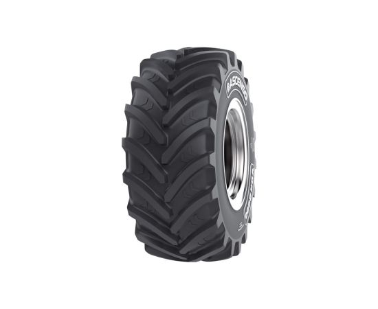 VF650/60R34 Ascenso VDR2000 168D NRO SB TL