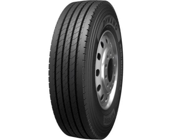 315/70R22,5 Dynamo MFR65 156/150L M+S 3PMSF Steer REGIONAL CBB73