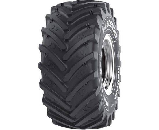 900/60R32 Ascenso HRR200 191D SB TL