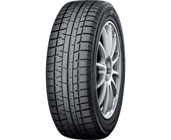 135/80R12 YOKOHAMA ICE GUARD (IG50 PLUS) 68Q Friction EEB71 3PMSF M+S