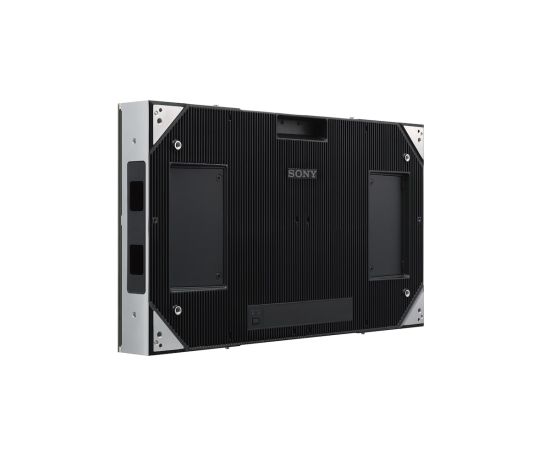 Sony Crystal LED Cabinet P1.2 BH-series