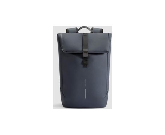 XD DESIGN BACKPACK URBAN FLAP-TOP NAVY P/N: P706.2625