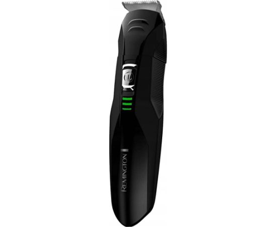 REMINGTON PG 6020 beard trimmer