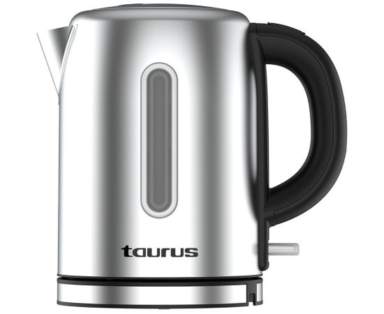 Electric kettle Taurus Selene (1l+ 2200W)