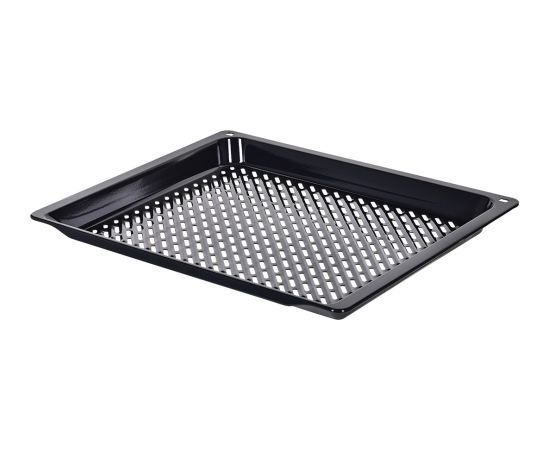 BOSCH HEZ629070 Air Fry & Grill Tray