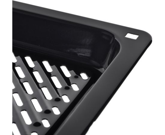 BOSCH HEZ629070 Air Fry & Grill Tray