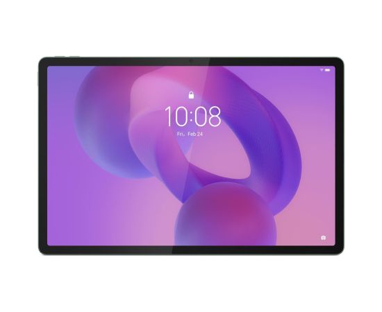 Lenovo Idea Tab Pro MediaTek 8300 12.7"Touch 3K LTPS 400nits Glossy 144Hz 8/128GB ARM G615 Seafoam Green + Pen