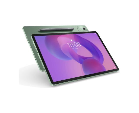 Lenovo Idea Tab Pro MediaTek 8300 12.7"Touch 3K LTPS 400nits Glossy 144Hz 8/128GB ARM G615 Seafoam Green + Pen