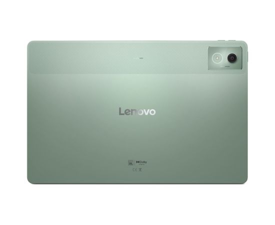 Lenovo Idea Tab Pro MediaTek 8300 12.7"Touch 3K LTPS 400nits Glossy 144Hz 8/128GB ARM G615 Seafoam Green + Pen