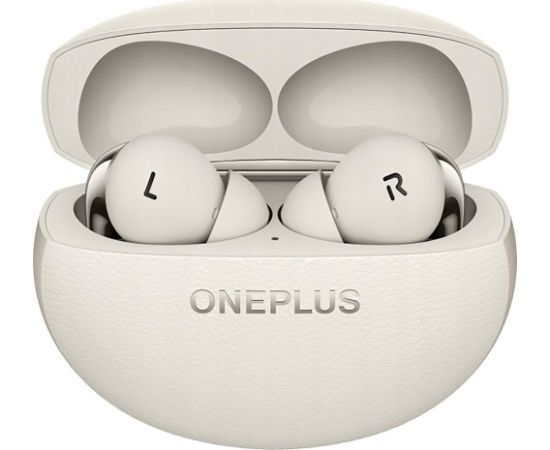 OnePlus Buds Pro 3 White