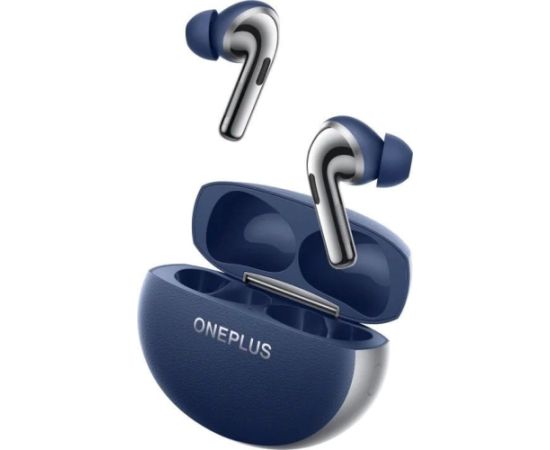 OnePlus Buds Pro 3 Blue