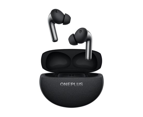 OnePlus Buds Pro 3 Black