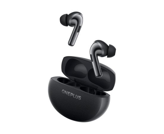 OnePlus Buds Pro 3 Black