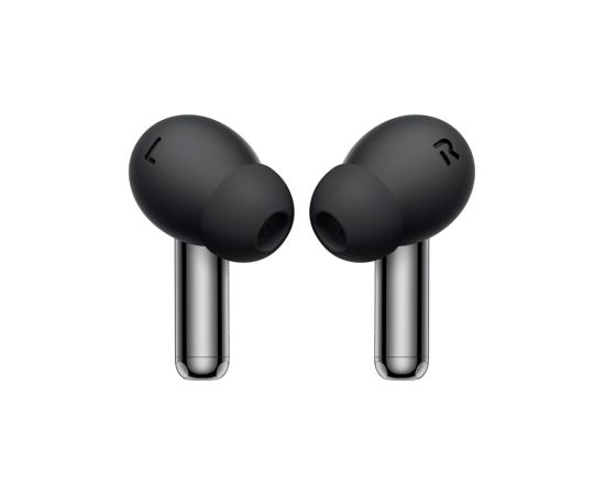 OnePlus Buds Pro 3 Black