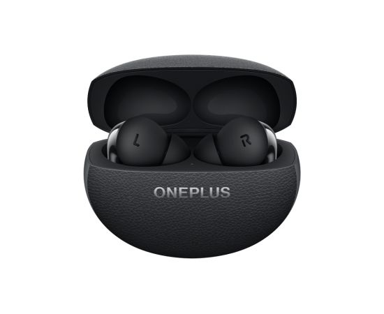 OnePlus Buds Pro 3 Black