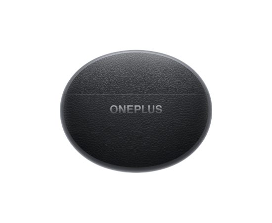 OnePlus Buds Pro 3 Black