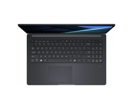 ASUS ExpertBook B1 B1503CVA-S70251X Core 5 120U 15.6"FHD 300nits AG Wide View 16GB SSD512 Intel UHD Graphics Cam1080p Backlit Kb 50WHrs W11Pro Grey 3Y OnSite