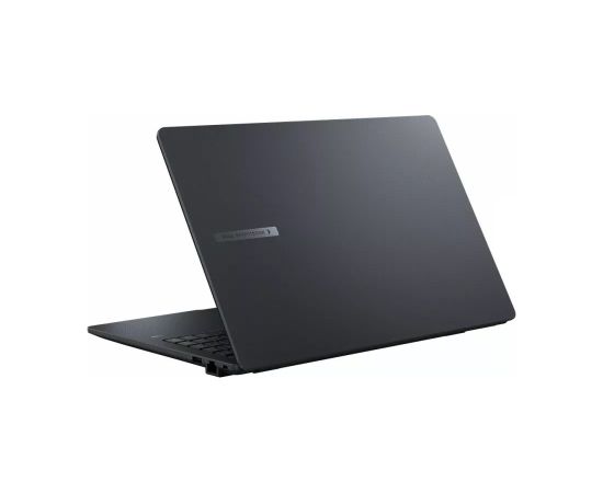 ASUS ExpertBook B1 B1503CVA-S70251X Core 5 120U 15.6"FHD 300nits AG Wide View 16GB SSD512 Intel UHD Graphics Cam1080p Backlit Kb 50WHrs W11Pro Grey 3Y OnSite