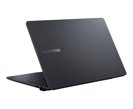 ASUS ExpertBook BM1 BM1503CDA-S70177W Ryzen 5 7535U 15.6"FHD 300nits AG Wide View 8GB DDR4 SSD512 AMD Radeon Cam1080p Graphics Backlit Kb 50WHrs Win11 Grey 3Y OnSite