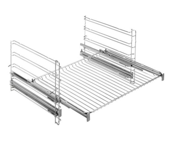 ELECTROLUX TR2LFV - telescopic oven slide set, 2 levels