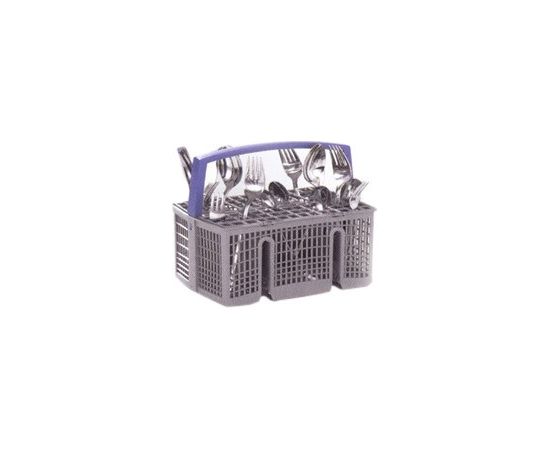 Bosch SMZ5100 dishwasher part/accessory Grey, Violet