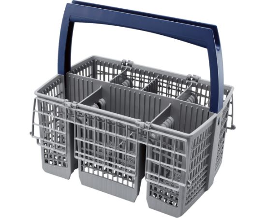 Siemens SZ73100 dishwasher part/accessory Grey Cutlery basket