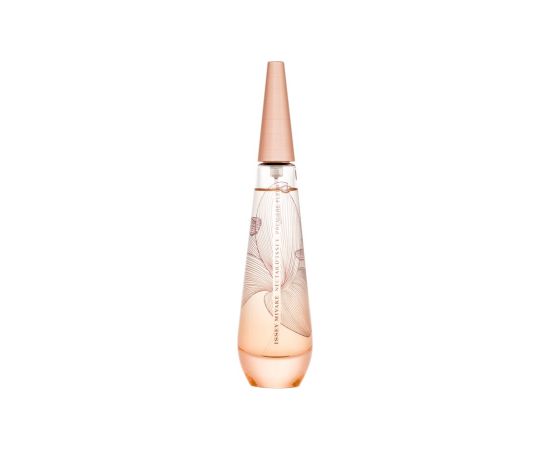 Issey Miyake Nectar D'Issey / Premiere Fleur 50ml