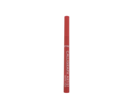 Catrice Calligraph Artist Matte 1,1ml