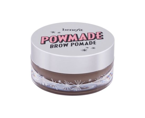 Benefit Powmade / Brow Pomade 5g