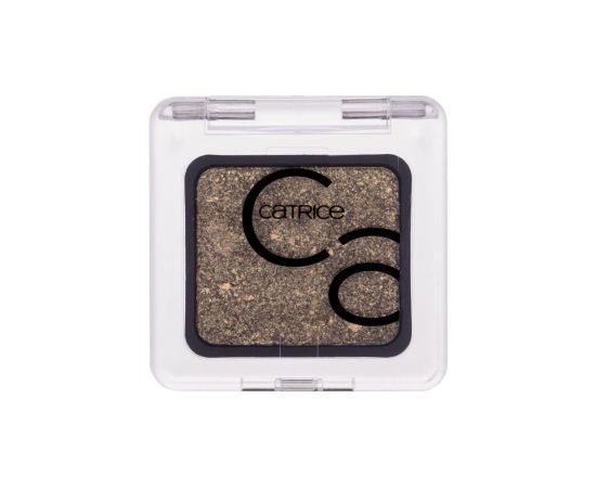 Catrice Art Couleurs 2,4g