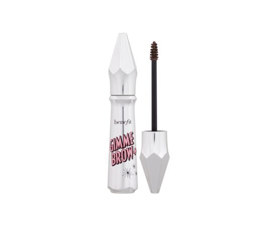 Benefit Gimme Brow+ / Brow-Volumizing 3g