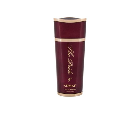 Armaf The Pride 100ml