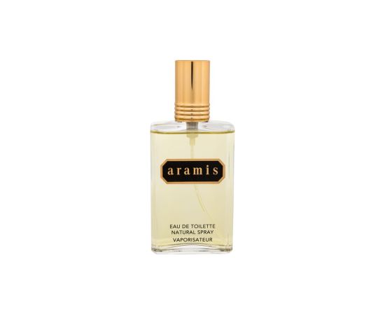 Aramis 60ml