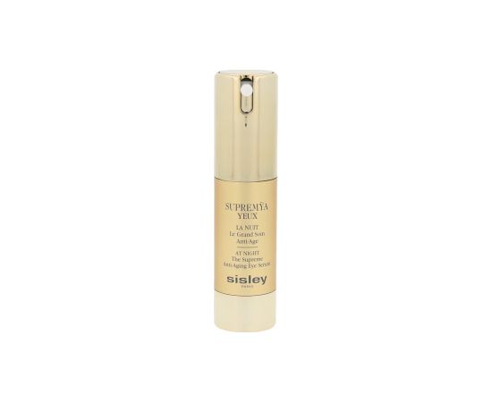 Sisley Supremya / Anti-Ageing 15ml