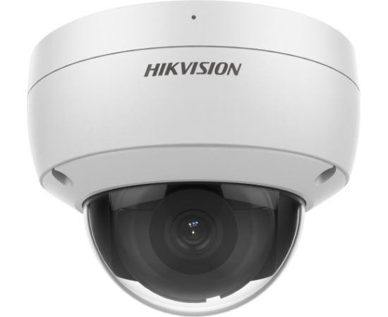 DS-2CD2143G2-IU ~ Hikvision AcuSense IP kamera 4MP 2.8mm