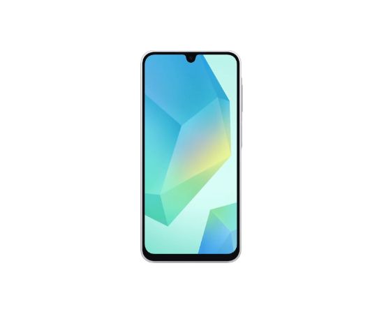 Samsung Galaxy A16 4G Viedtālrunis DS / 8GB / 256GB