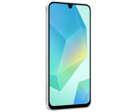 Samsung Galaxy A16 4G Viedtālrunis DS / 8GB / 256GB