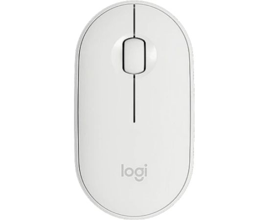 Logitech M350 Bezvadu Pele