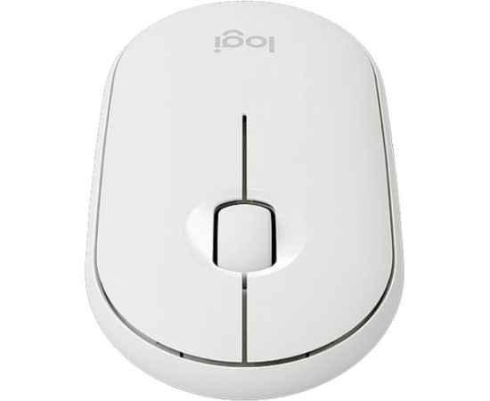 Logitech M350 Bezvadu Pele