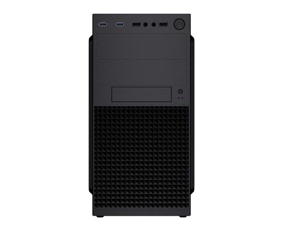 MDD Ryzen 5 5600G 16GB 512GB SSD Windows 11 Pro