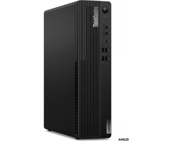 LENOVO M75S SFF G5 R7-8700G/16GB/1TB/DVDVRW/RS232/W11P/3OS