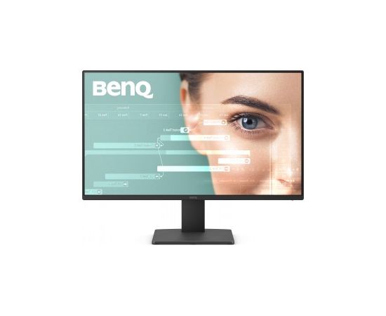 BENQ GW2491 24" FHD IPS 100HZ HDMI/DP