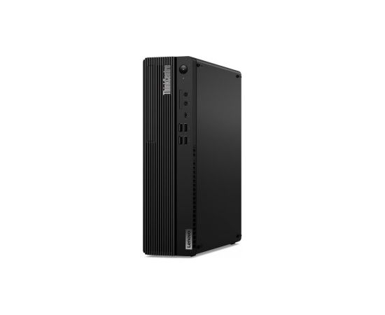 LENOVO M90S SFF G5 I5-14500/16GB/512SSD/RS232/W11P/3P