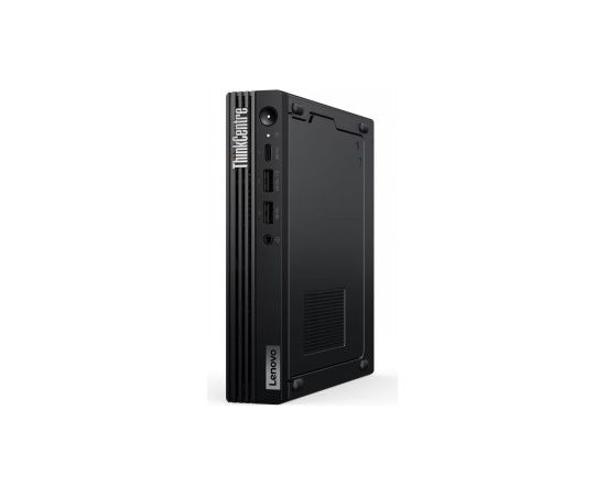 LENOVO M90Q TINY G5 I5-14500T/16GB/512SSD/2XRJ45/W11P/3P